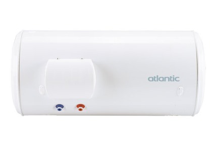 Choisir son chauffe eau électrique 150l à Saint Priest